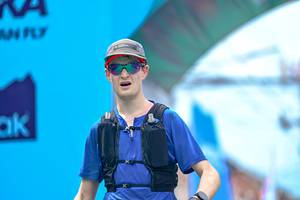 BIB: 
                            <button type="button" onclick="openModal(24882955)" class="btn btn-primary btn-sm float-right btn-popup" data-toggle="modal" data-target=".modal-high-quality">
                        <i class="fas fa-shopping-cart"></i> Add to Cart
                    </button>
                                            <button type="button" onclick="isThisMe(24882955, true)" class="btn btn-success btn-sm float-right btn-popup btn-isme hidden" data-toggle="tooltip" data-placement="bottom" title="นี่คือรูปของคุณใช่ไหม คลิกที่นี่เพื่อเอาเข้าอัลบั้ม">
                        <i class="fas fa-plus"></i> Add to album
                    </button>
                    <button type="button" onclick="isThisMe(24882955, false)" class="btn btn-warning btn-sm float-right btn-popup btn-isnotme hidden">
                        <i class="fas fa-ban"></i> Remove from album
                    </button>